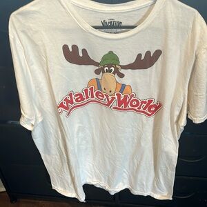 National lampoon vacation